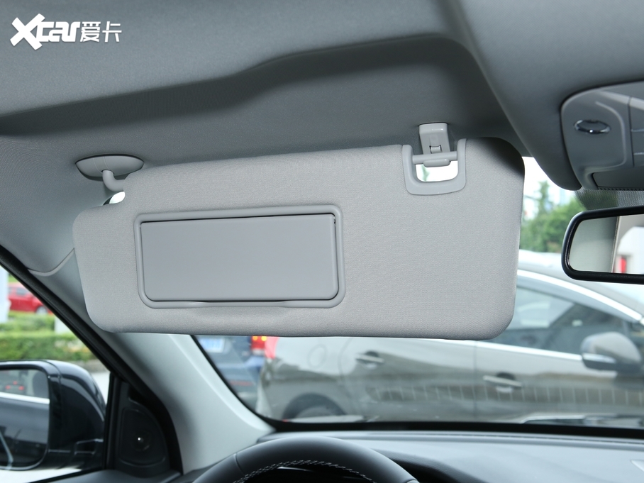 2020GS8 390T (q)A(lin)o(j)