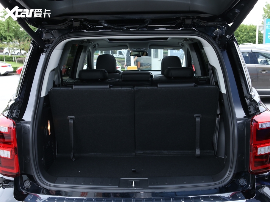 2020GS8 390T (q)A(lin)o(j)