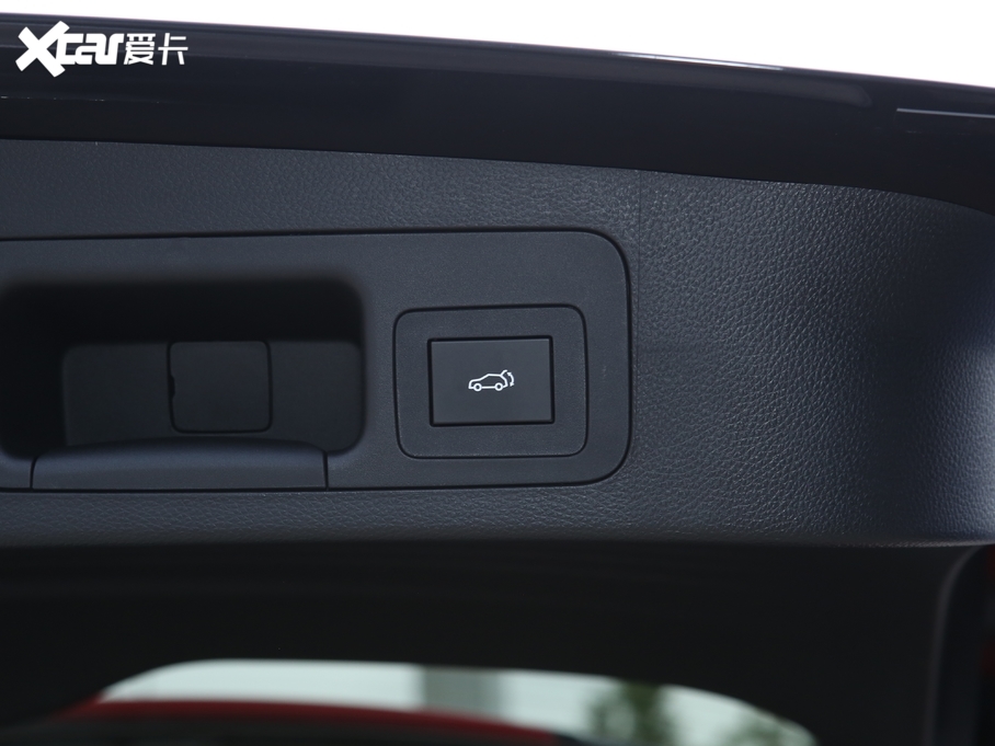 2020GS8 390T (q)A(lin)o(j)