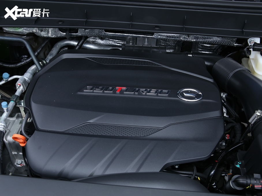 2020GS8 390T (q)A(lin)o(j)