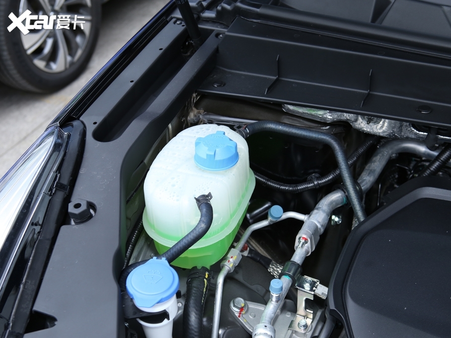 2020GS8 390T (q)A(lin)o(j)