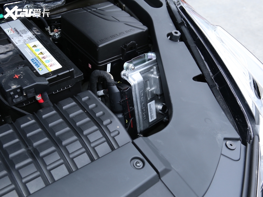 2020GS8 390T (q)A(lin)o(j)