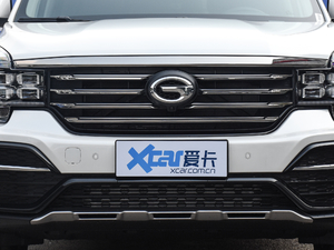 2020390T ԄӃF 7 оW