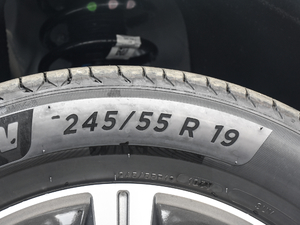 2020390T ԄӃF 7 ݆̥ߴ