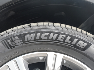 2020390T ԄӃF 7 ݆̥Ʒ