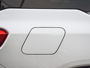 2020390T Ԅ(dng)(q)F 7 (x)(ji)^