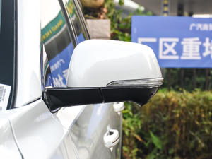 2020390T ԄӃF 7 ҕR