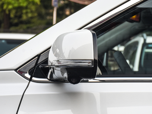 2020390T Ԅ(dng)(q)F 7 (x)(ji)^