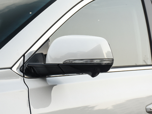 2020390T Ԅ(dng)(q)F 7 (x)(ji)^