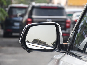 2020390T Ԅ(dng)(q)F 7 (x)(ji)^