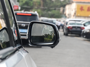 2020390T Ԅ(dng)(q)F 7 (x)(ji)^