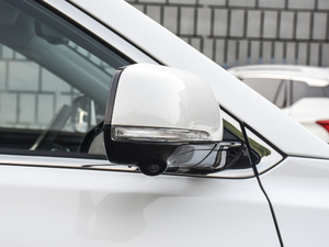 2020390T Ԅ(dng)(q)F 7 (x)(ji)^