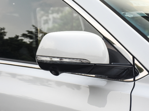 2020390T Ԅ(dng)(q)F 7 (x)(ji)^