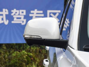 2020390T Ԅ(dng)(q)F 7 (x)(ji)^