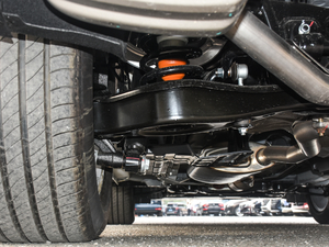 2020390T Ԅ(dng)(q)F 7 (x)(ji)^