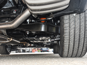 2020390T Ԅ(dng)(q)F 7 (x)(ji)^