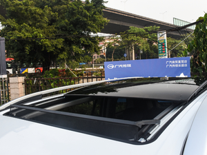 2020390T Ԅ(dng)(q)F 7 (x)(ji)^