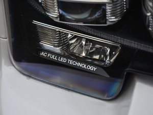 2020390T Ԅ(dng)(q)F 7 (x)(ji)^