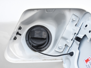 2020390T Ԅ(dng)(q)F 7 (x)(ji)^