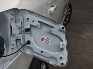 2020390T Ԅ(dng)(q)F 7 (x)(ji)^