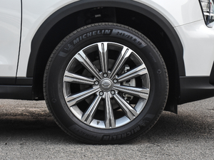 2020390T ԄӃF 7 ݆Ȧ