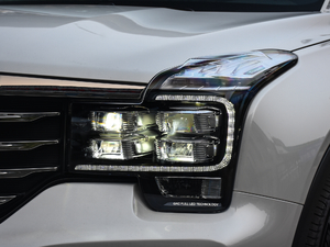 2020390T Ԅ(dng)(q)F 7 (x)(ji)^