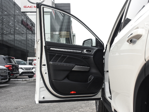 2020390T ԄӃF 7 {λ܇T