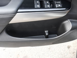 2020390T ԄӃF 7 ǰTg