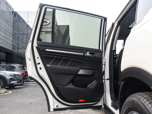 2020390T ԄӃF 7 ܇T