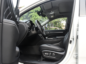 2020390T Ԅ(dng)(q)F 7 ǰſg