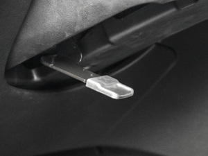 2020390T Ԅ(dng)(q)F 7 g