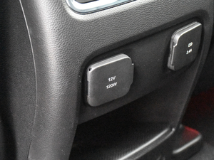 2020390T Ԅ(dng)(q)F 7 g