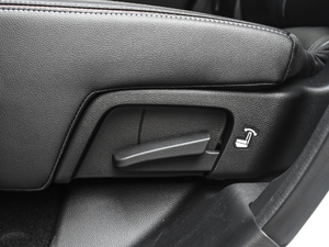 2020390T Ԅ(dng)(q)F 7 g