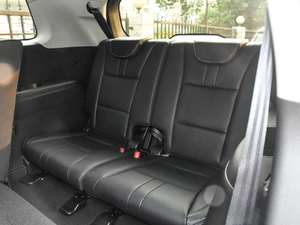 2020390T Ԅ(dng)(q)F 7 g