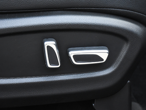 2020390T Ԅ(dng)(q)F 7 g