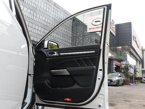 2020390T Ԅ(dng)(q)F 7 g