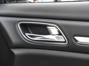 2020390T Ԅ(dng)(q)F 7 g