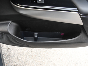 2020390T Ԅ(dng)(q)F 7 g