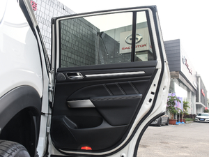 2020390T Ԅ(dng)(q)F 7 g