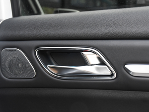 2020390T Ԅ(dng)(q)F 7 g