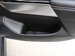 2020390T Ԅ(dng)(q)F 7 g