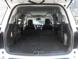 2020390T Ԅ(dng)(q)F 7 g