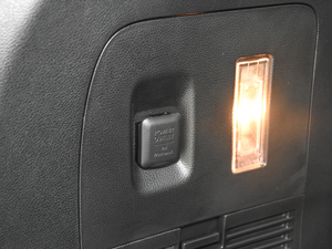 2020390T Ԅ(dng)(q)F 7 g