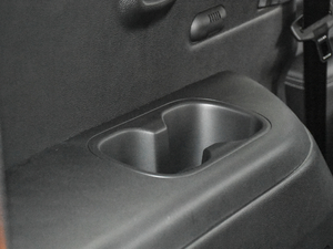 2020390T Ԅ(dng)(q)F 7 g