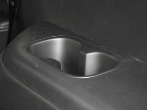 2020390T Ԅ(dng)(q)F 7 g