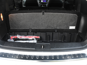 2020390T Ԅ(dng)(q)F 7 g