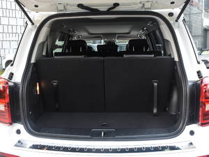 2020390T Ԅ(dng)(q)F 7 g