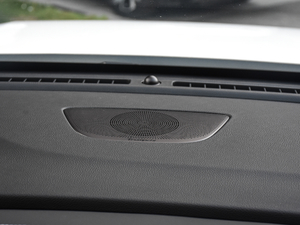 2020390T Ԅ(dng)(q)F 7 g