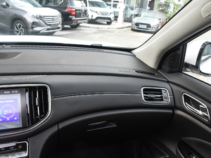 2020390T Ԅ(dng)(q)F 7 g