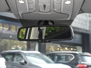 2020390T Ԅ(dng)(q)F 7 ܇(ni)ҕR